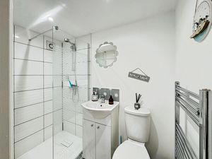 Photo 10- click for photo gallery